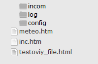 длинное_имя.PNG