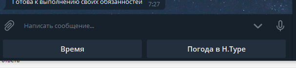 2020-04-30_07-59-24.png