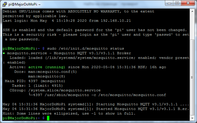 mqtt.png