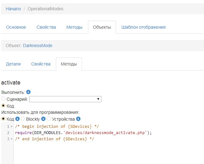 Screenshot_23.jpg