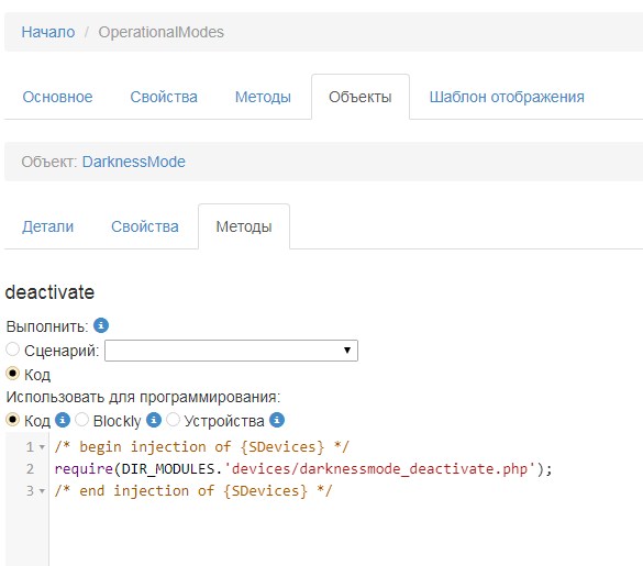 Screenshot_24.jpg