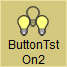 On2.png