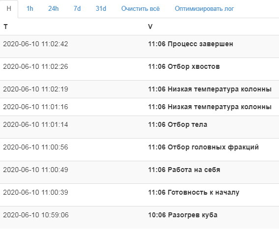 лог.png