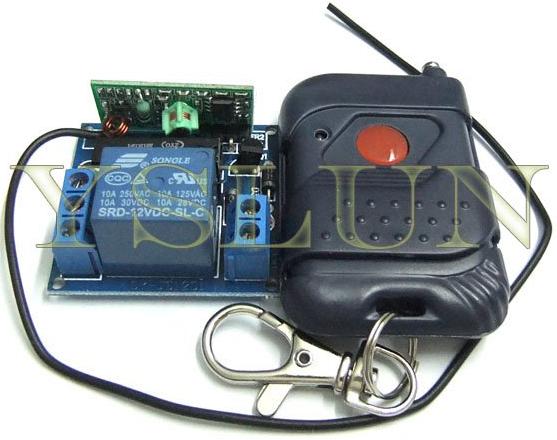 weriless relay.JPG