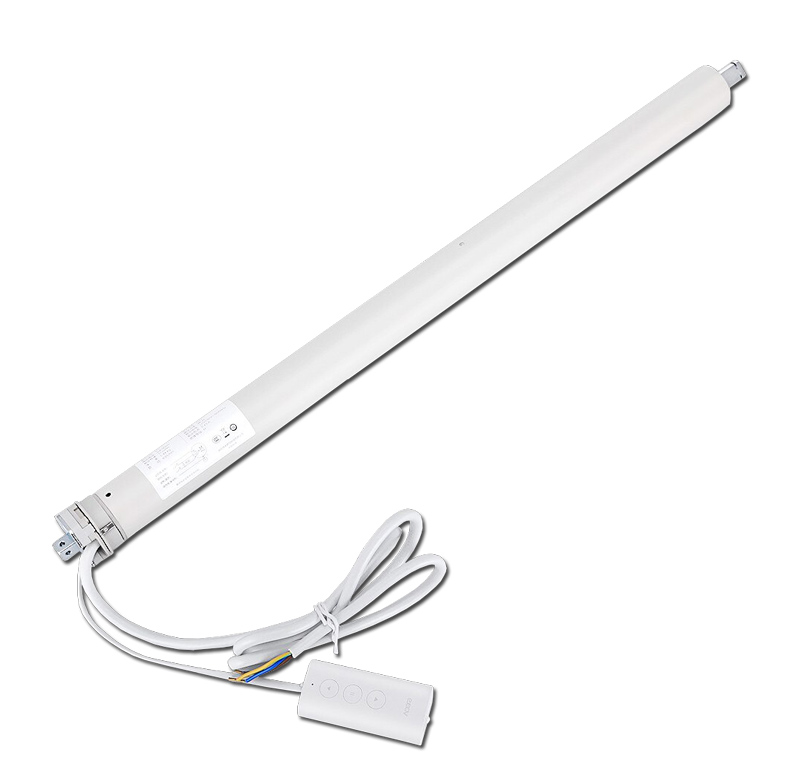 Aqara-Roller-Shade-Controller.jpg