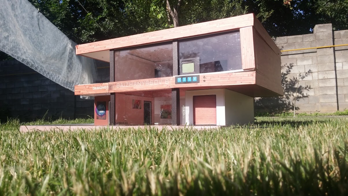20150608_082536.jpg