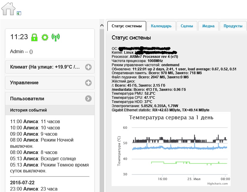 bananapi3.jpg