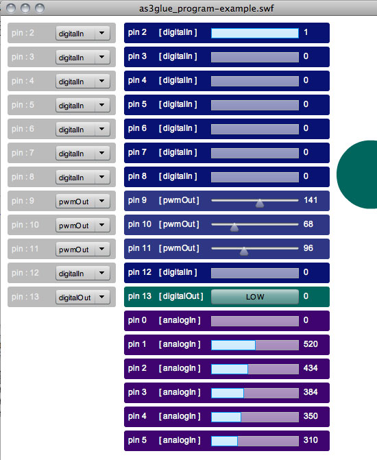 screenshot_as3-example.jpg