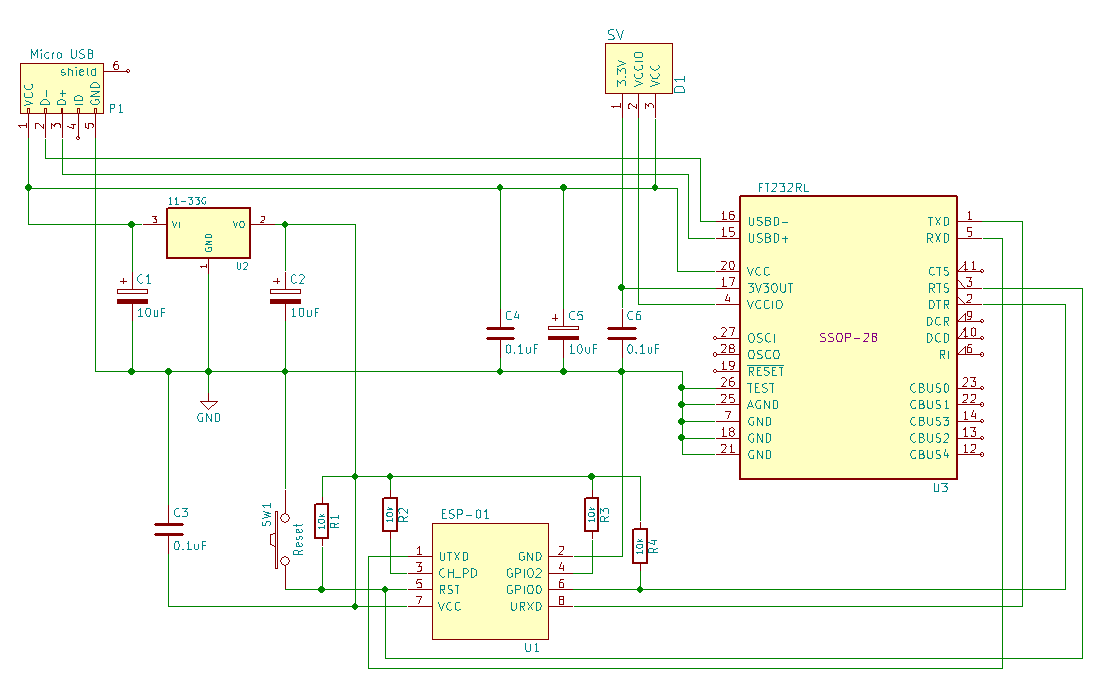 acde6-clip-20kb.png
