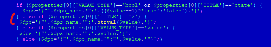 php.png