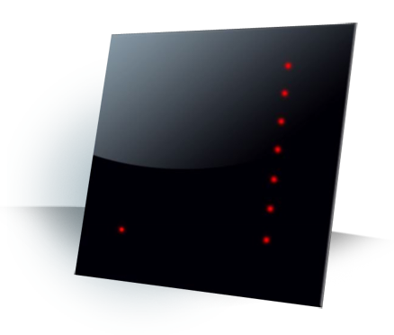 large_dimmer.png