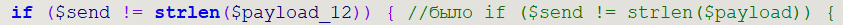 128.PNG