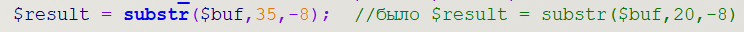 133.PNG