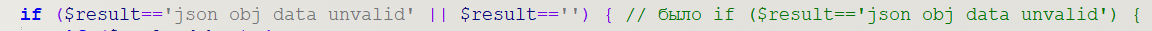175.PNG