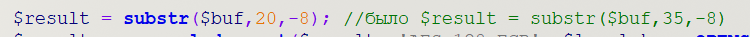 220.PNG