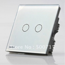 Christmas-Promotion-Wholesaler-Livolo-Free-Shipping-Luxury-Crystal-Glass-Switch-Wireless-Remote-Control-Light-Switch-VL.jpg