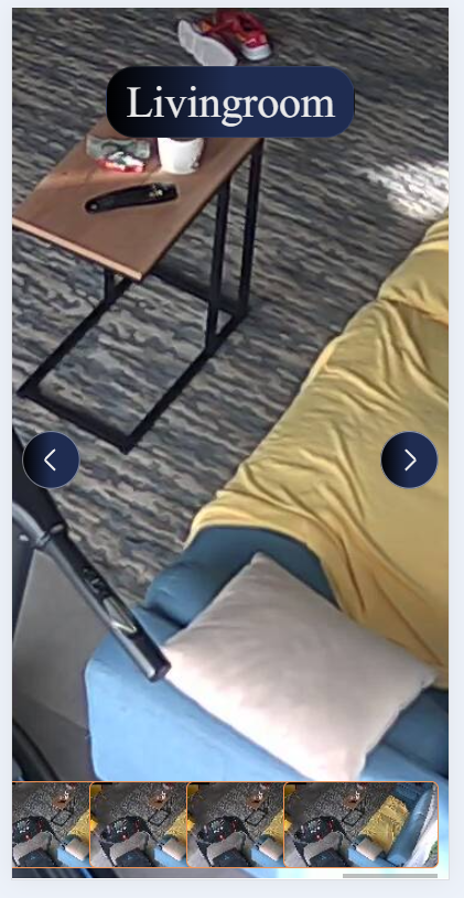 forum2.png