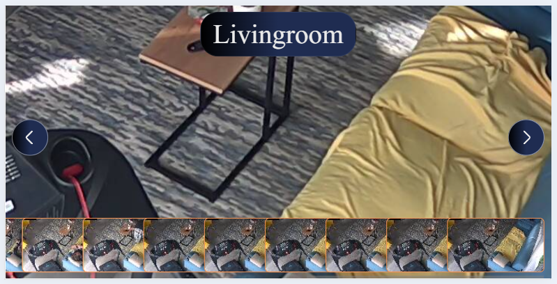 forum3.png