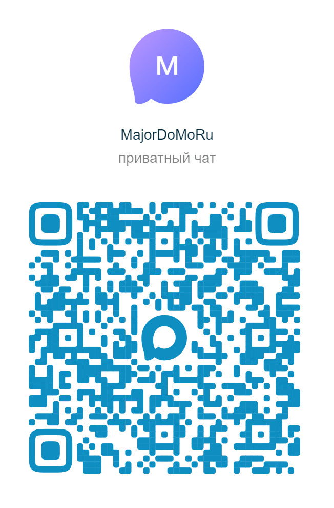 MAX_MDM.png