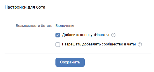 VK4.png