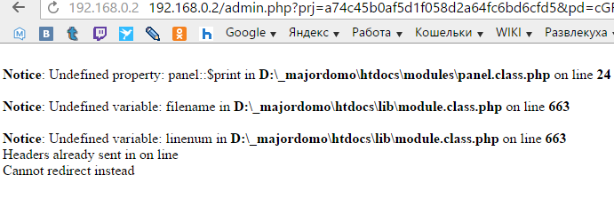 Screenshot_3.png