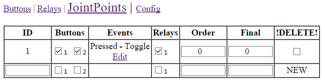 2buttons.png
