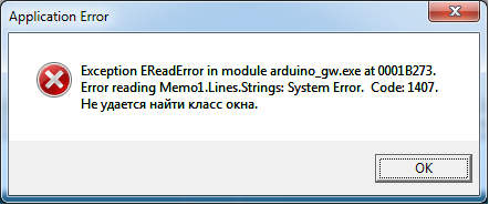 211111111.png