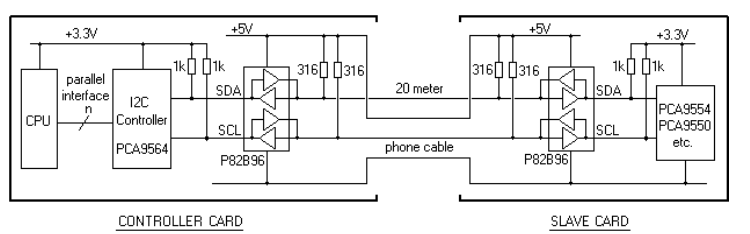 I2C_extender.png