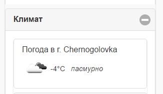 222.jpg