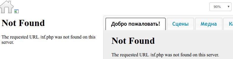nf.php.jpg