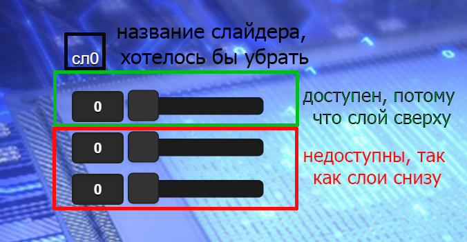 слайдеры.jpg