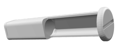 Box2AA