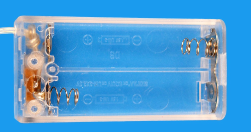 Case2AA