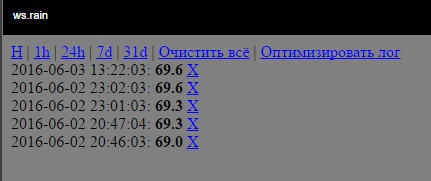 2016-06-03_13-23-13.png