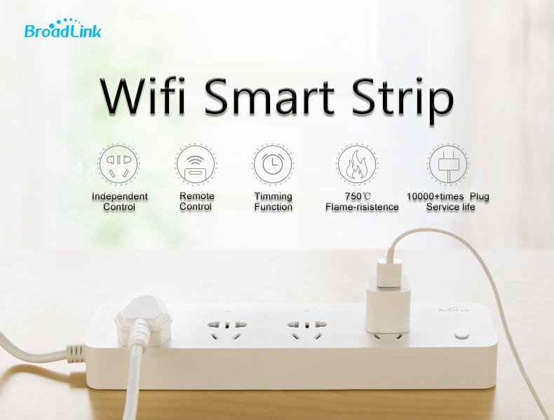 BroadLink-MP1-Power-Strip-2.jpg