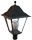 Vorota1.png