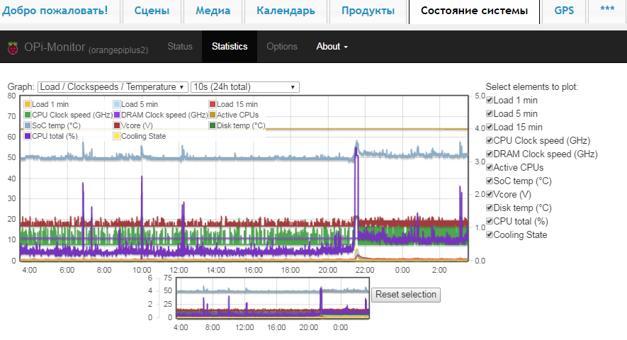 Screenshot (2).png
