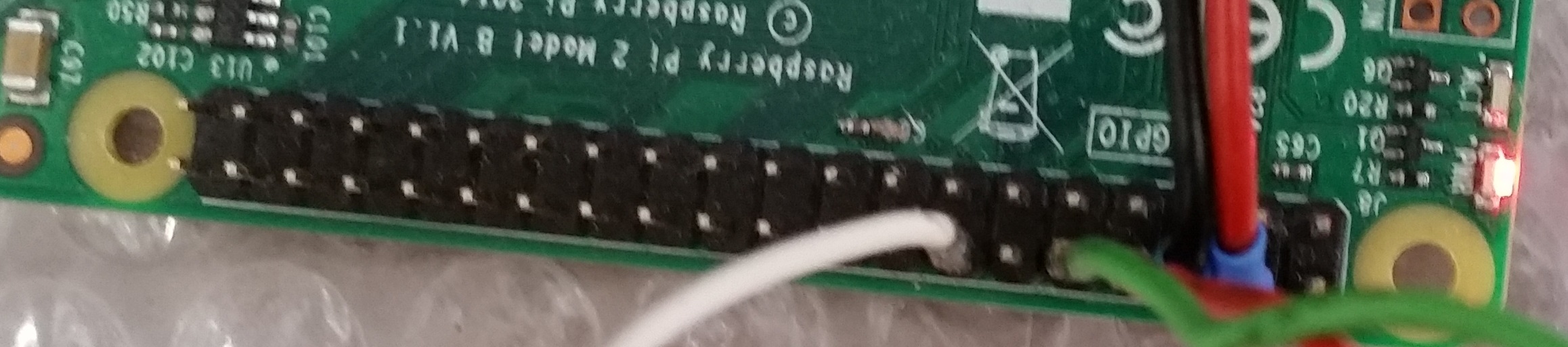 sim900_rasp.jpg