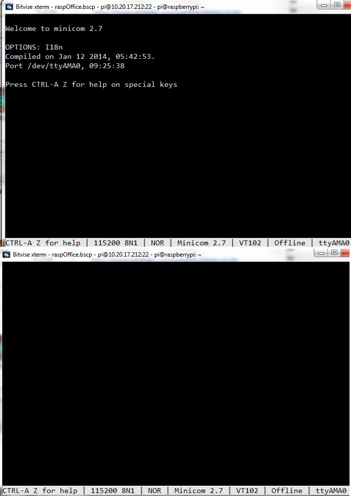 rpi_gsm.jpg