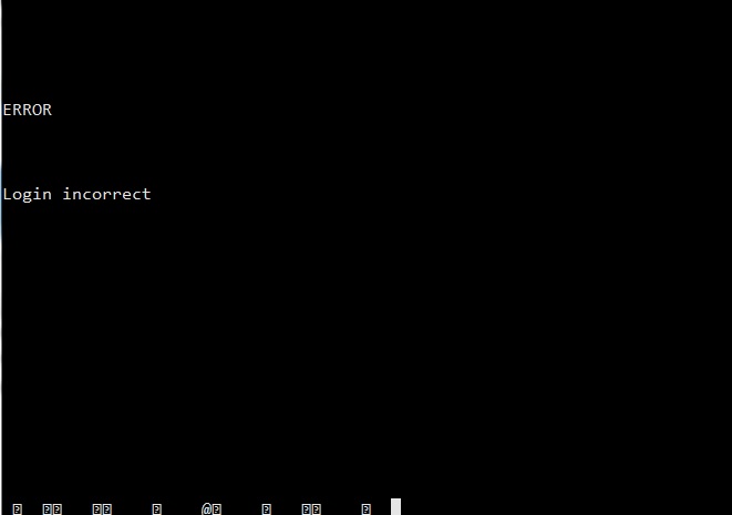 rpi_gsm2.jpg