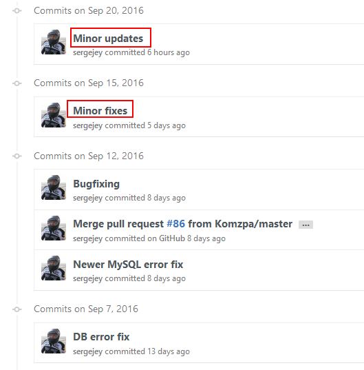 Commits.jpg