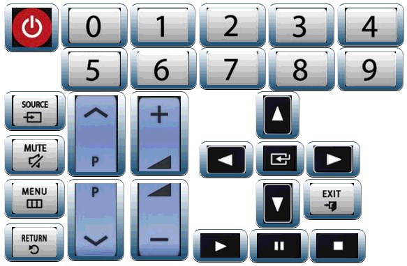 samsung.jpg