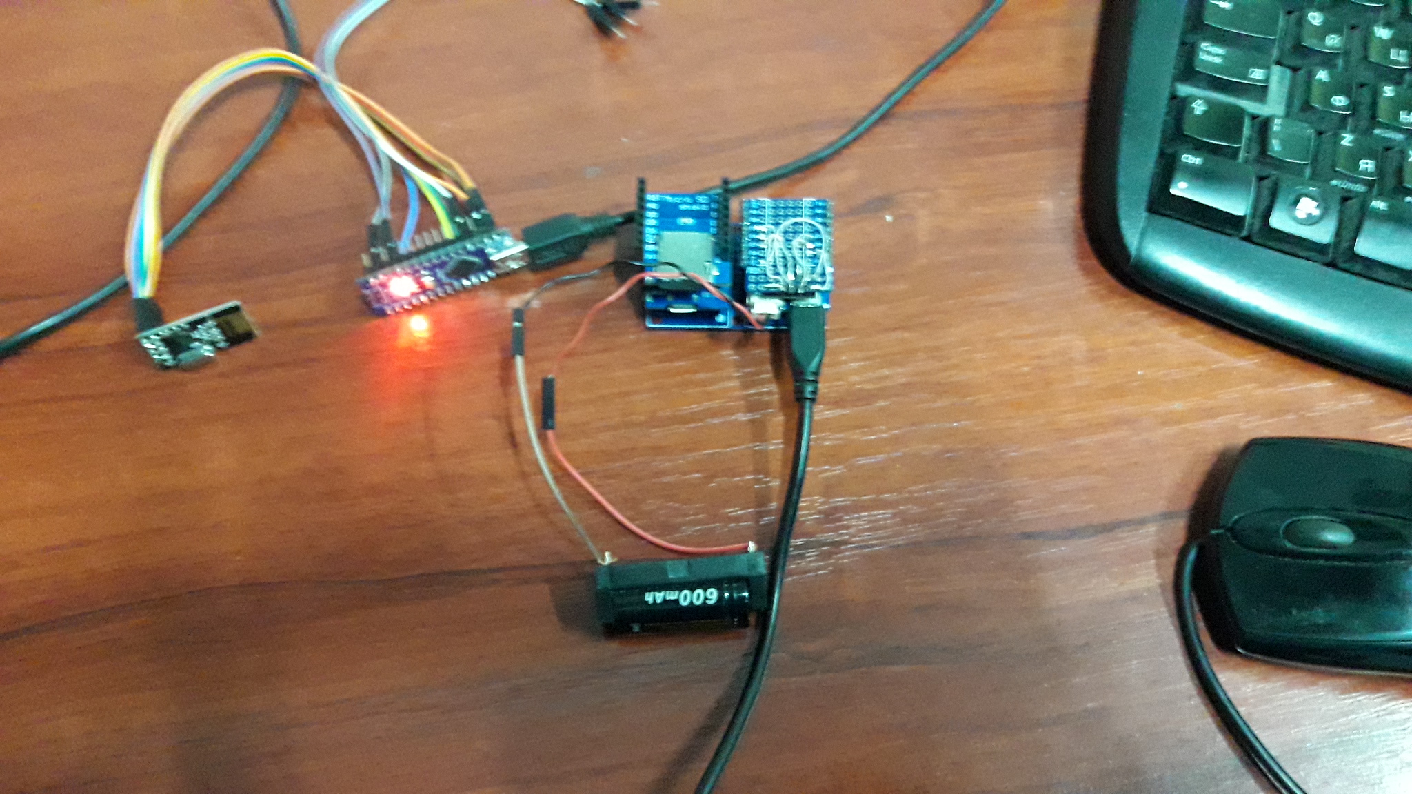 WeMos_D1.jpg