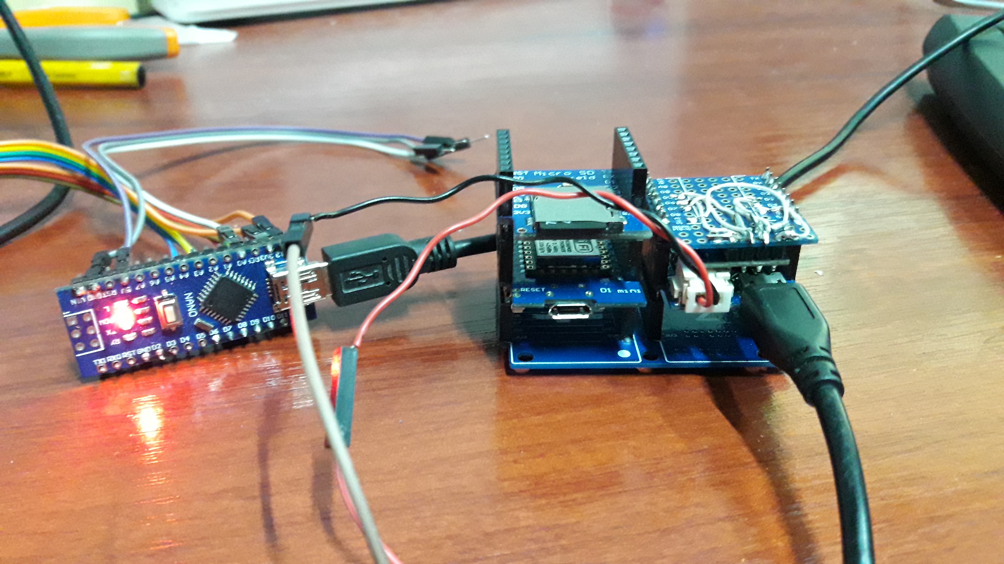 WeMos_D1_mini.jpg