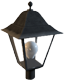 vorota22.png