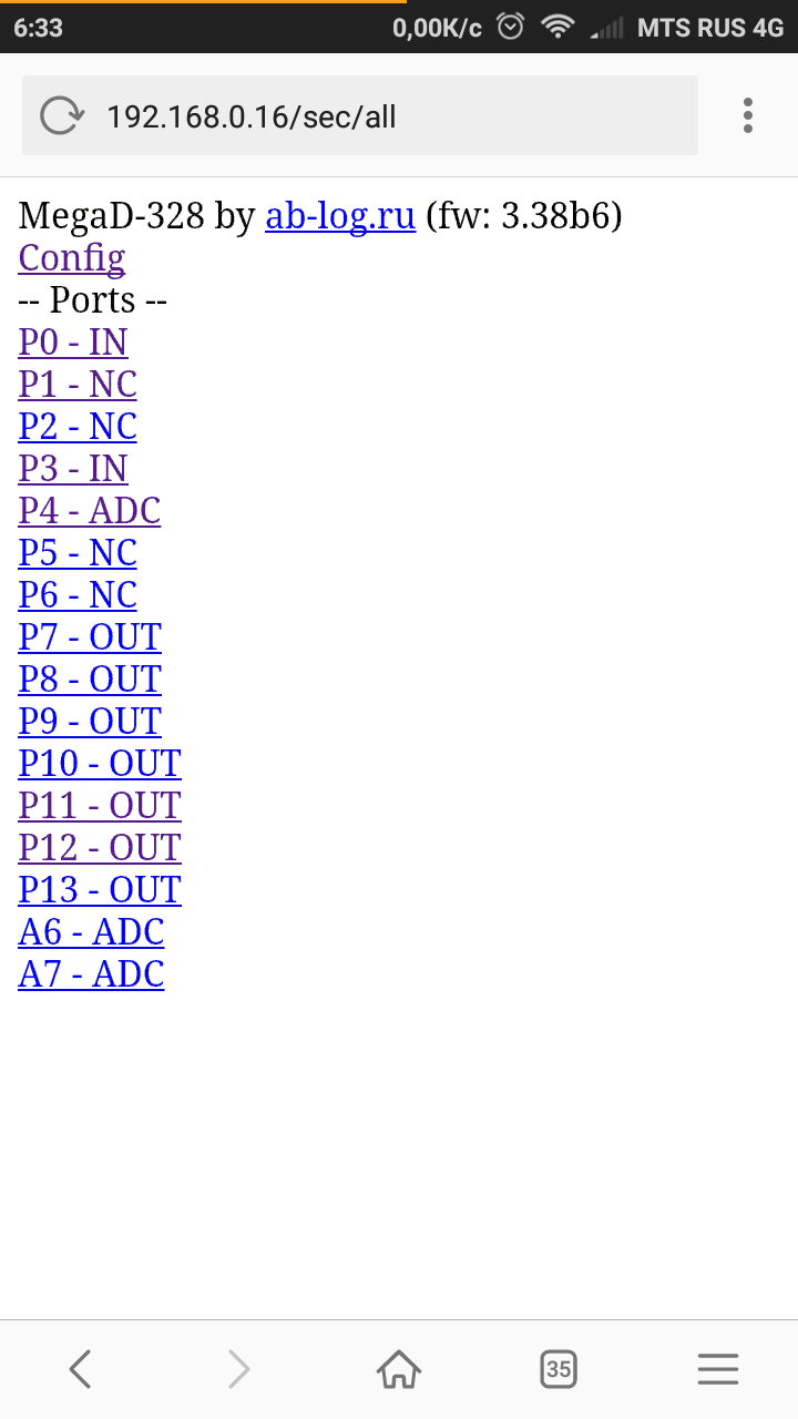 Screenshot_2017-01-09-06-33-07-053_com.opera.browser.png