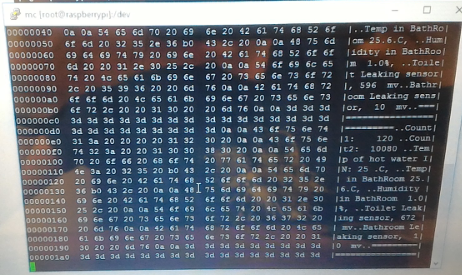 Raspberry_UART.png