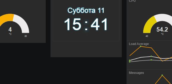 Clipboard01.jpg