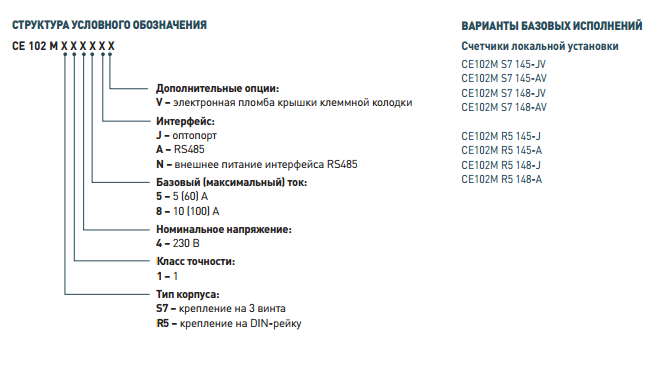 Снимок.PNG