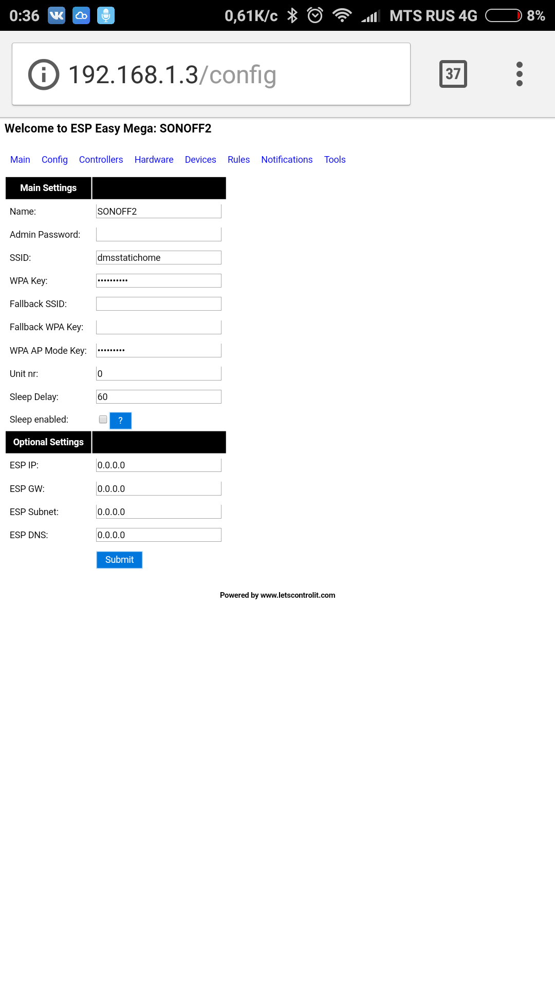 Screenshot_2017-03-22-00-36-00-775_com.android.chrome.png